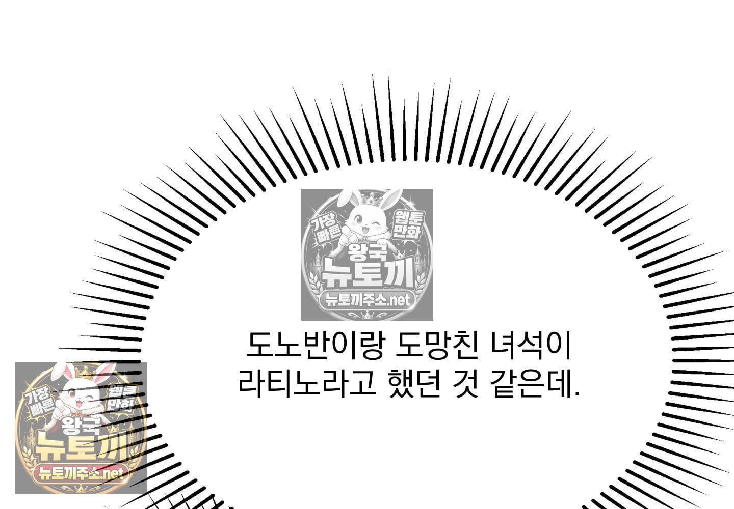 130.jpg