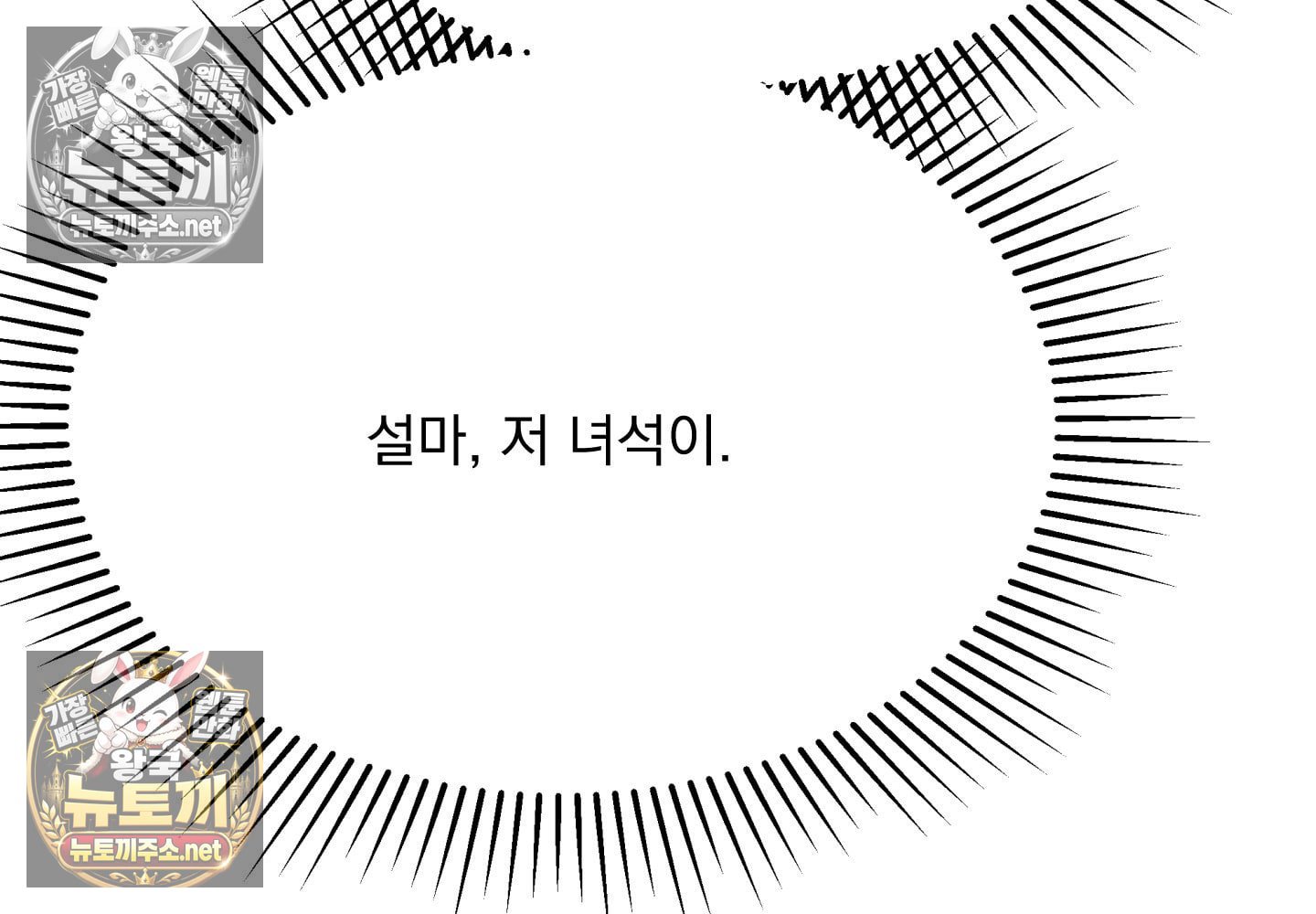 131.jpg
