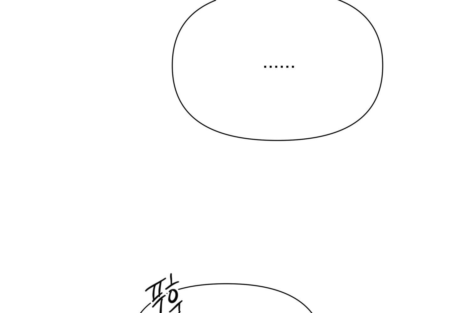 159.jpg