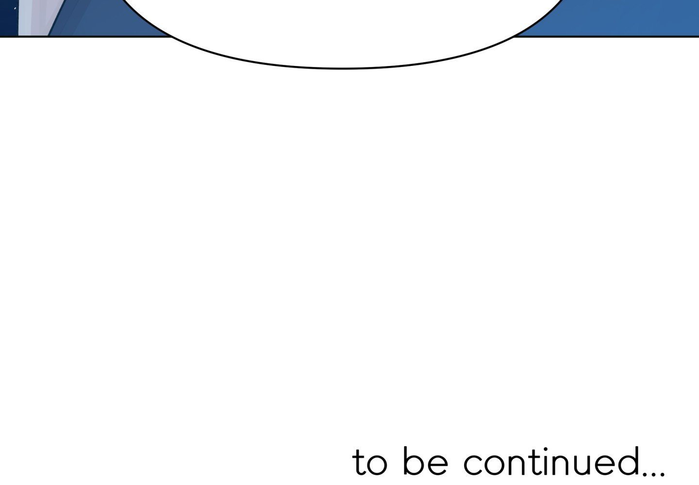 204.jpg