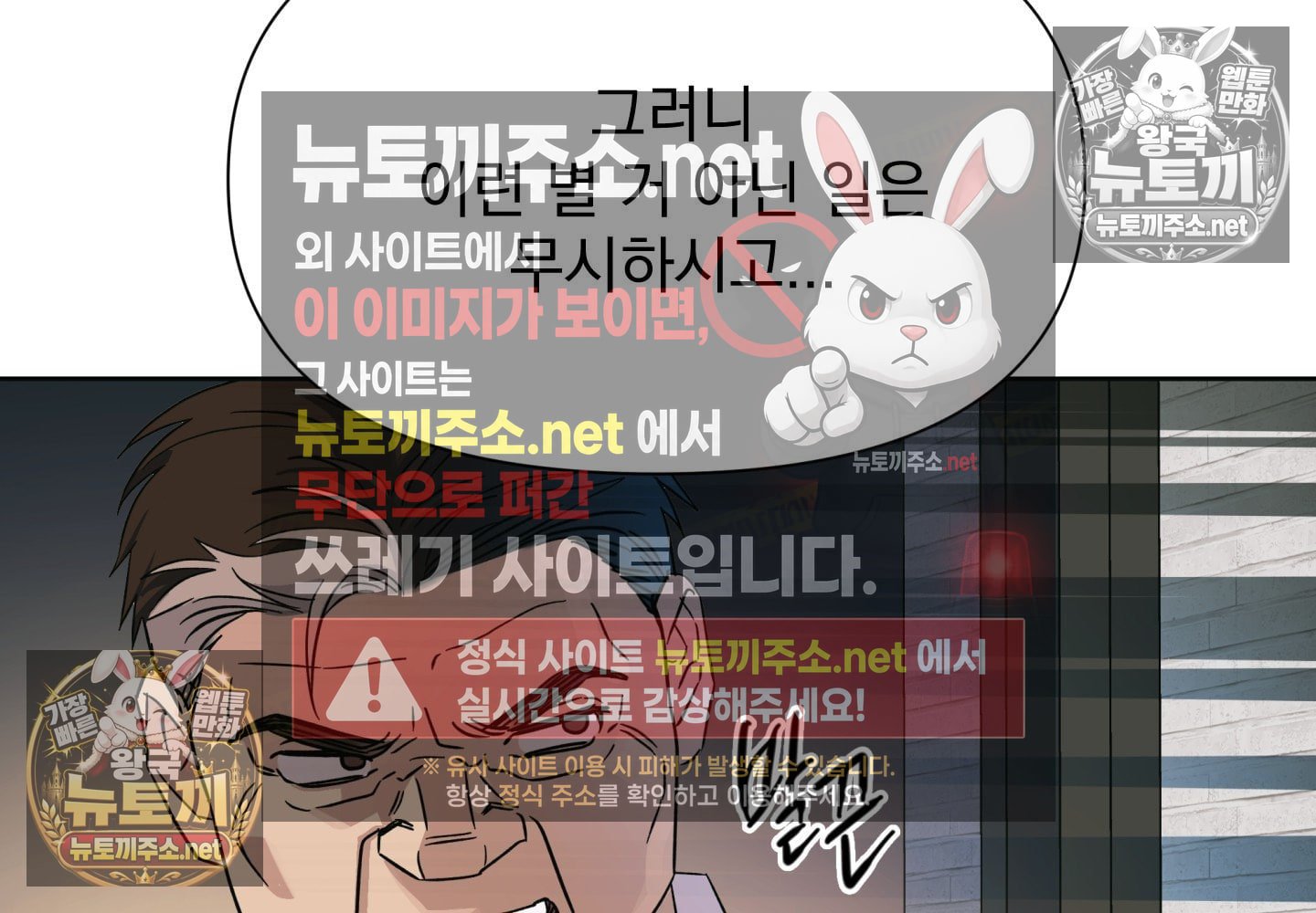 102.jpg