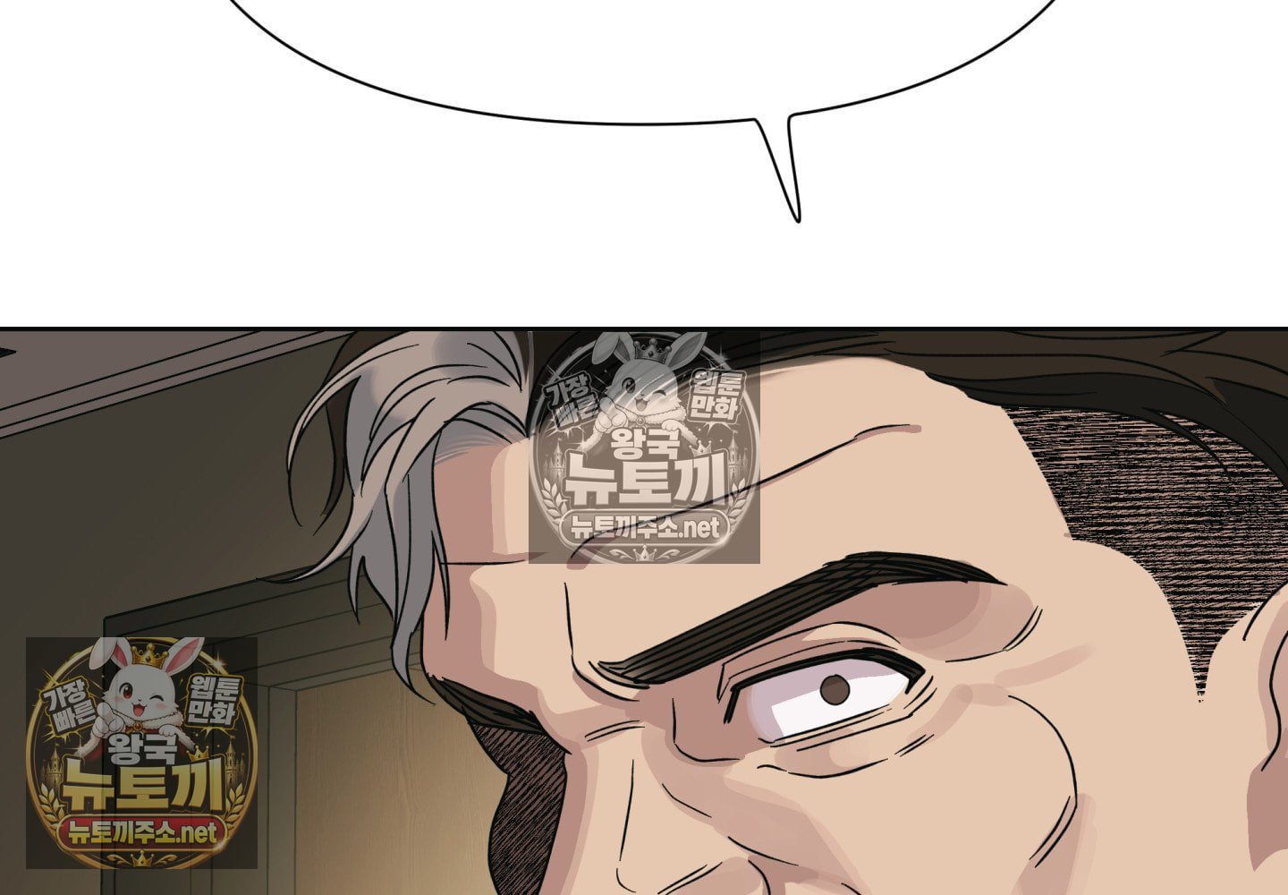126.jpg