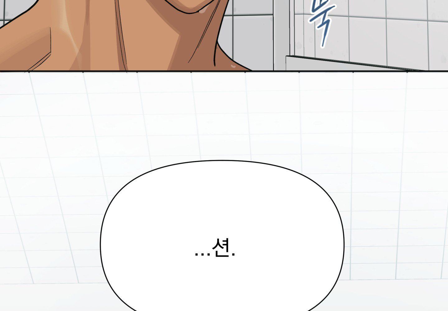 108.jpg