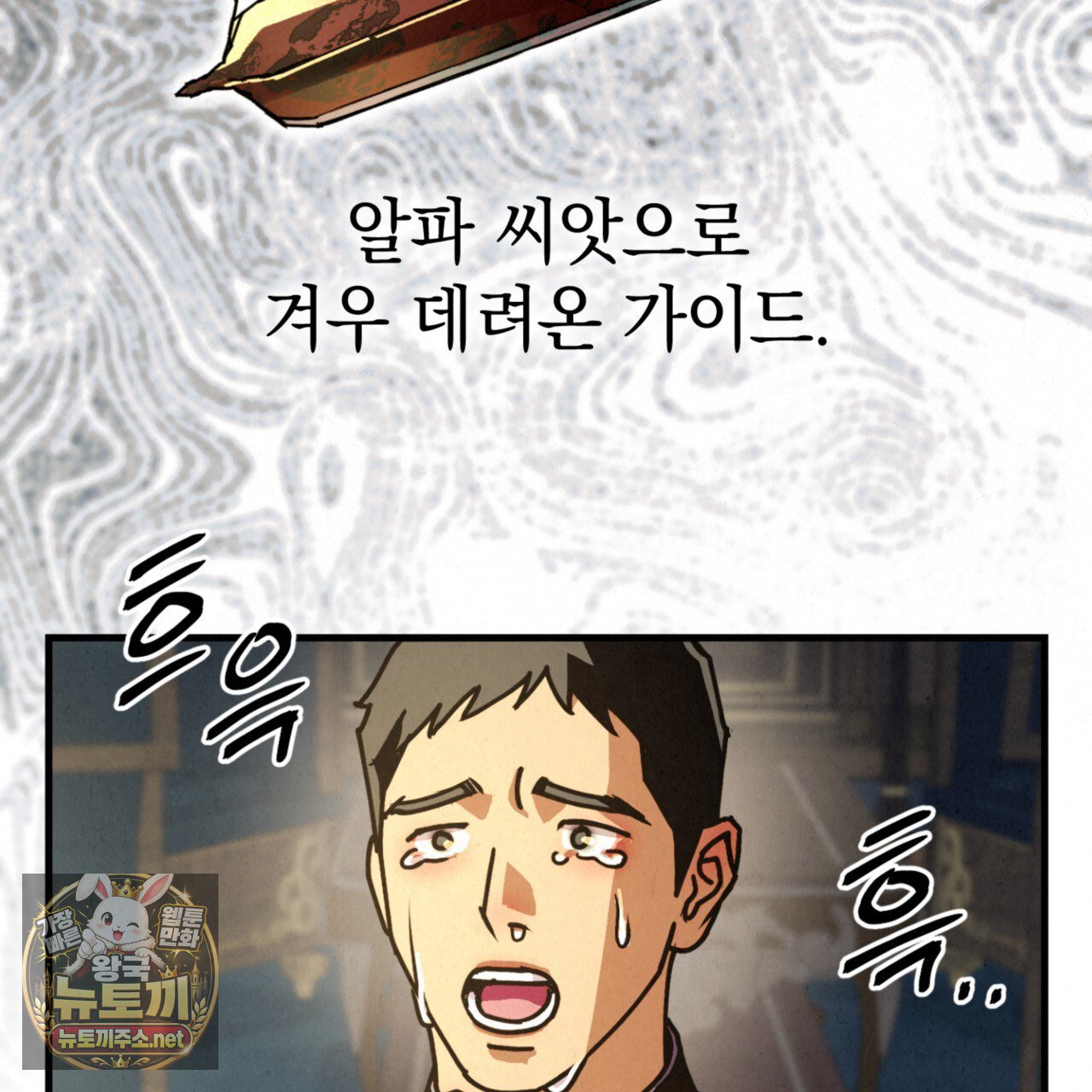129.jpg