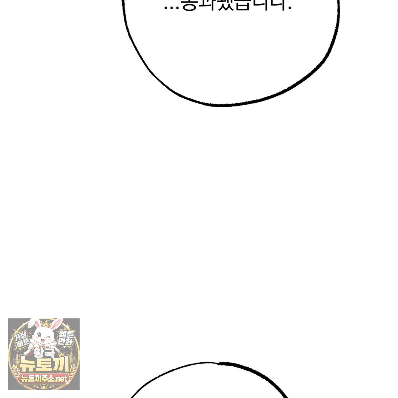 141.jpg