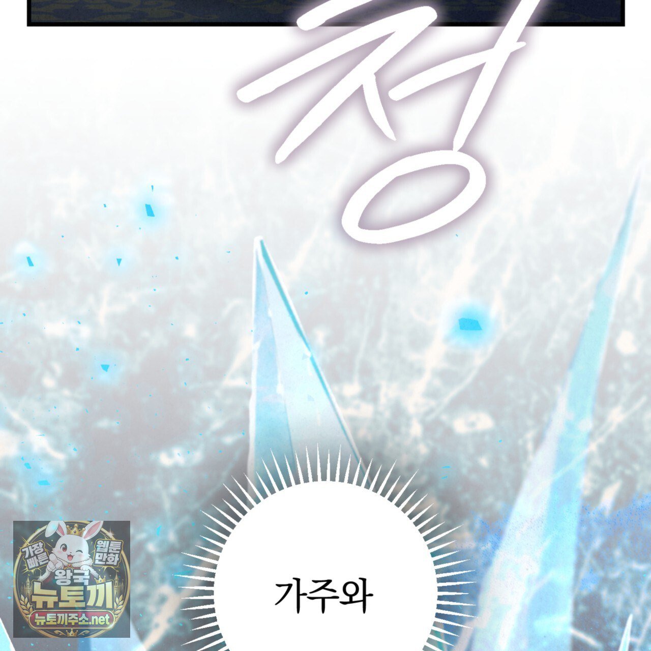 165.jpg