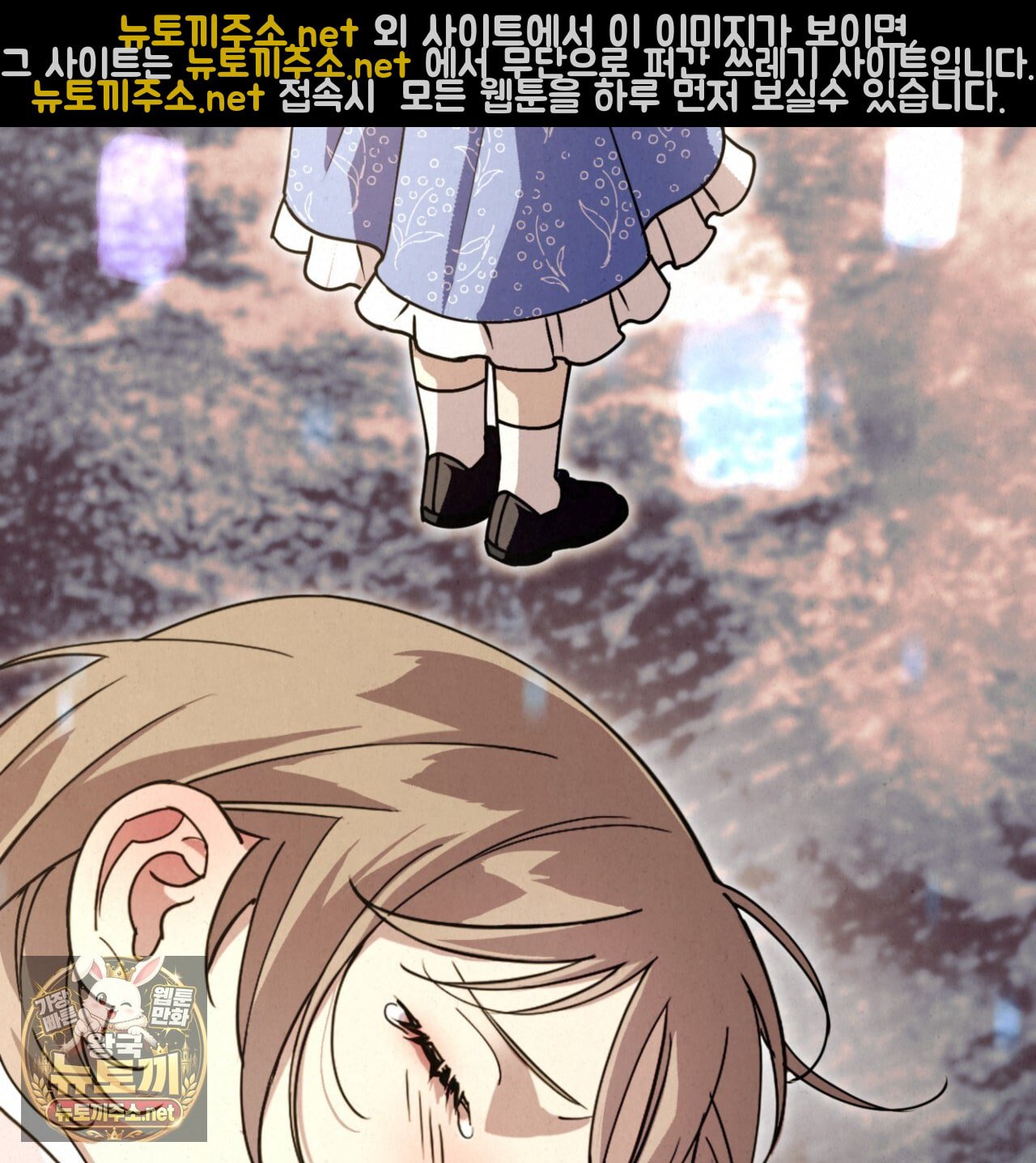 181.jpg