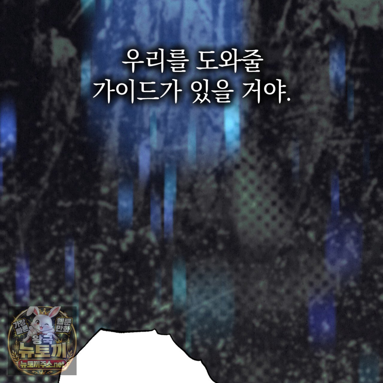 189.jpg