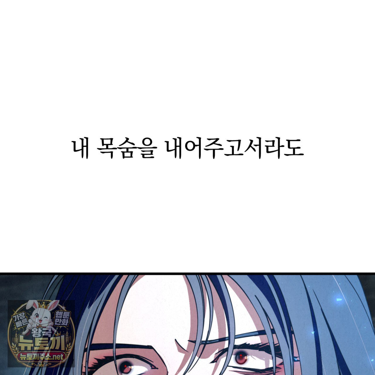 208.jpg