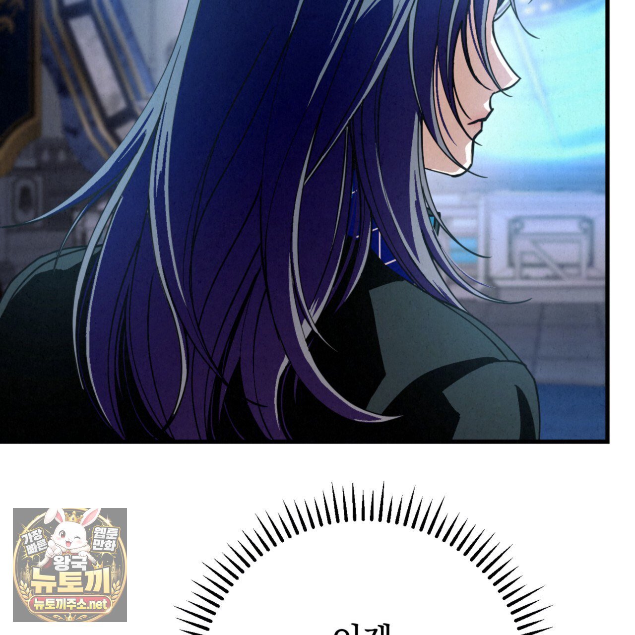 220.jpg