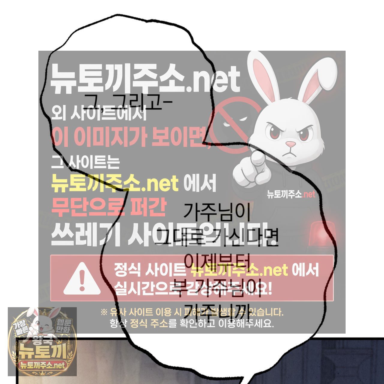 222.jpg