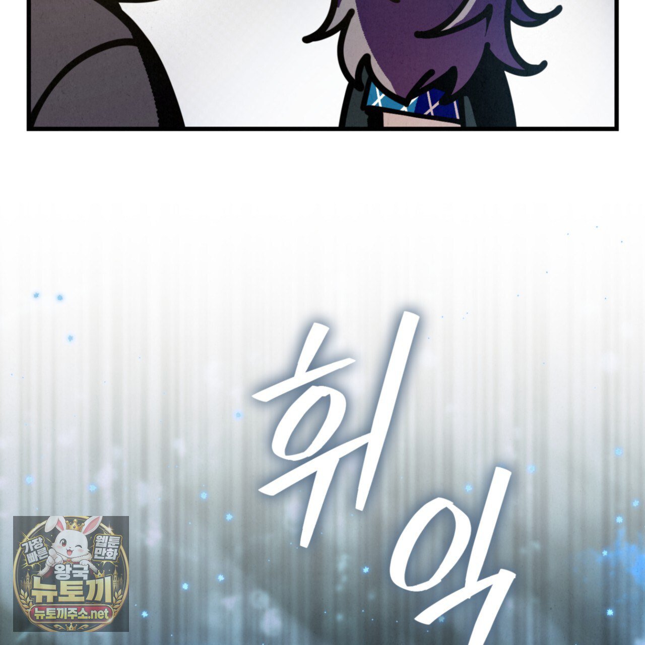 227.jpg