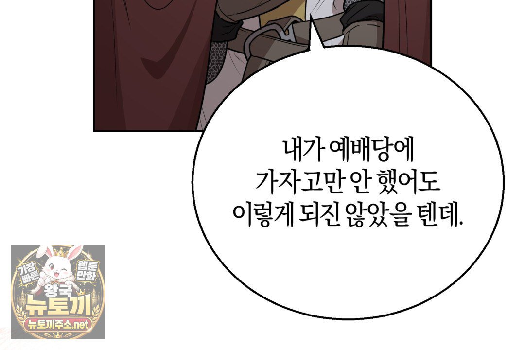010.jpg