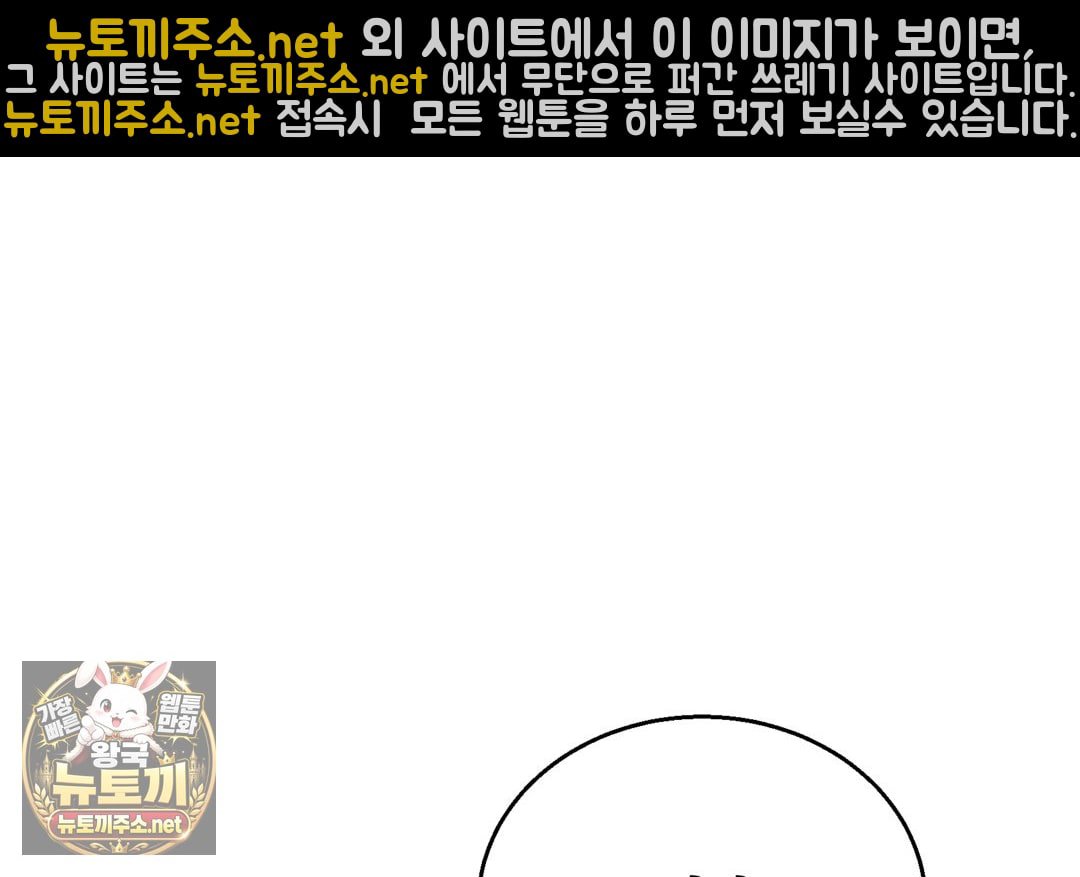 116.jpg