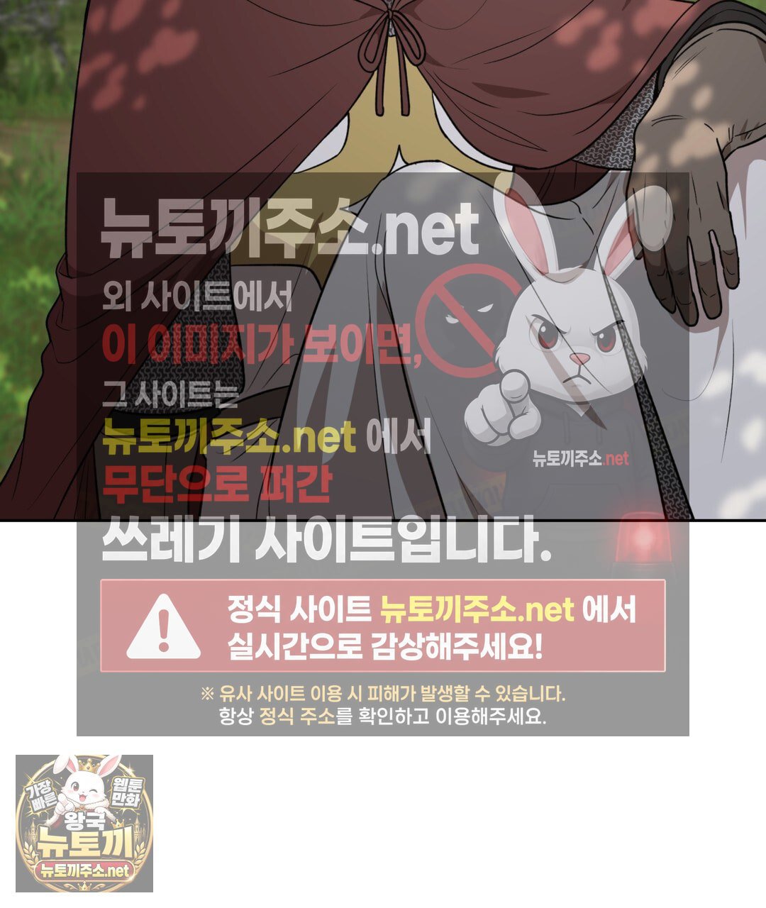 121.jpg