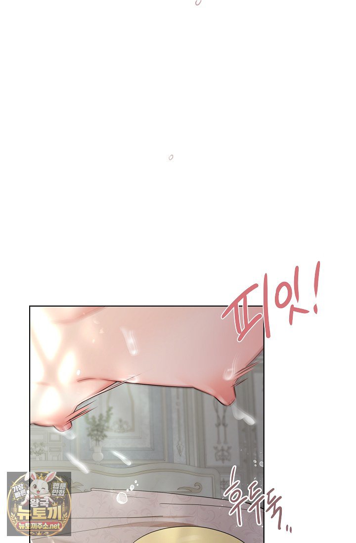 082.jpg