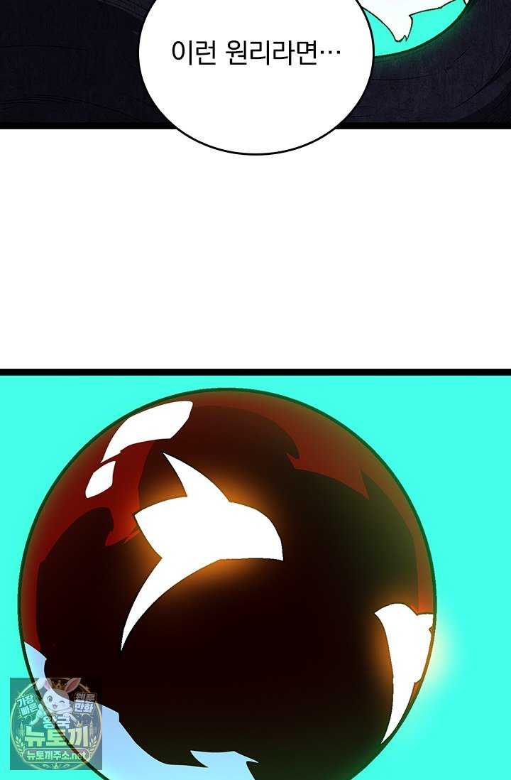 004.jpg
