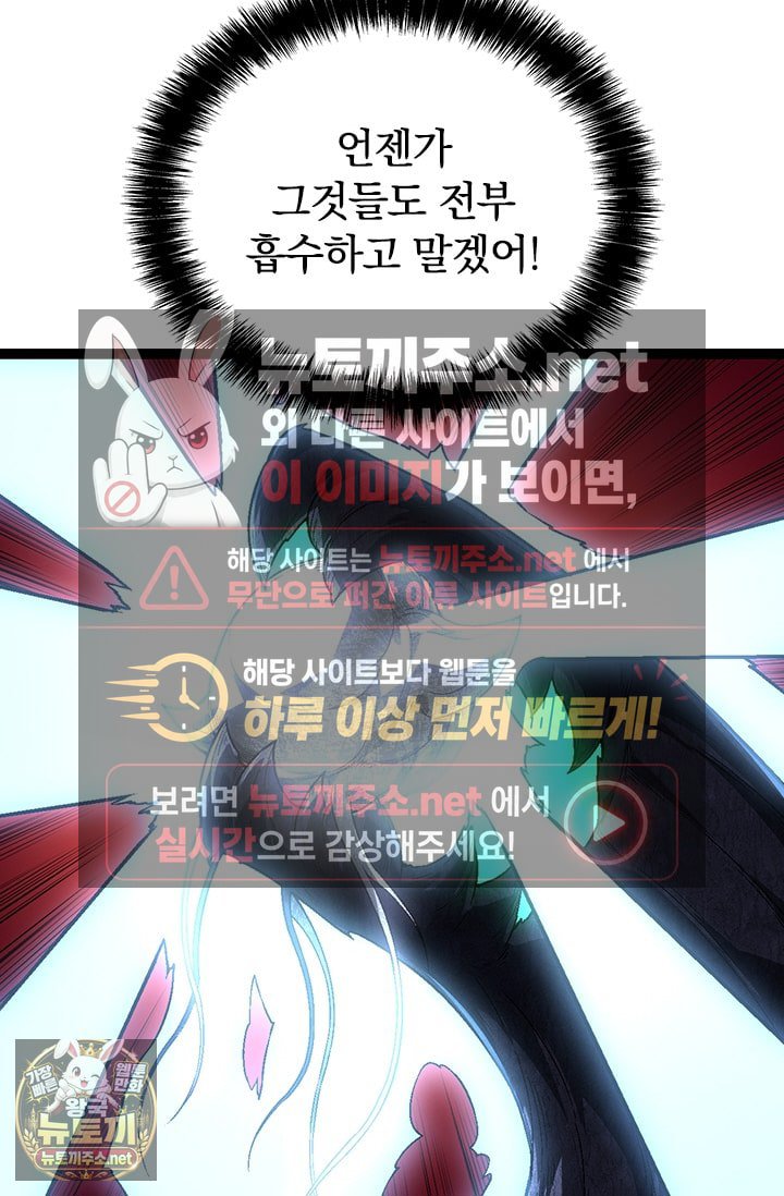 007.jpg