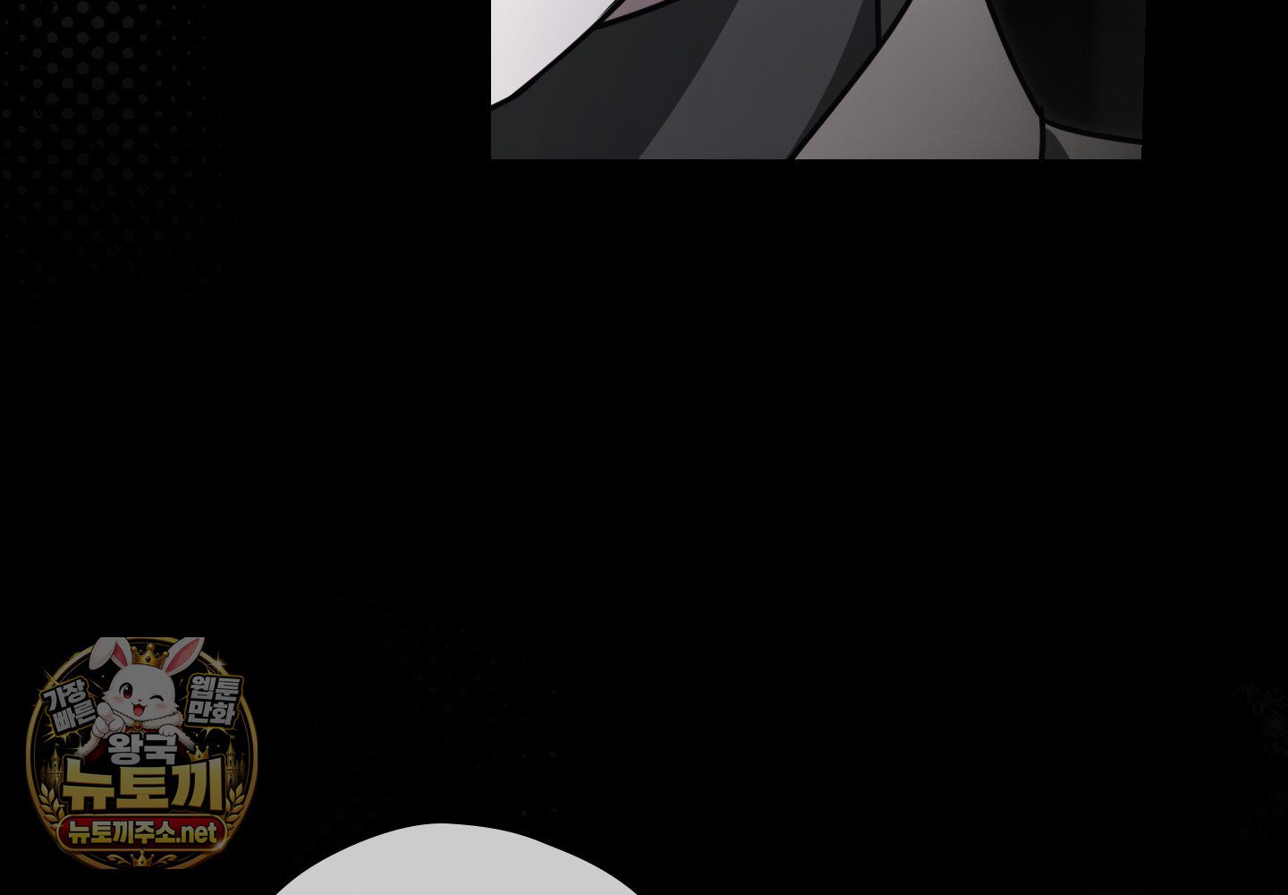 007.jpg