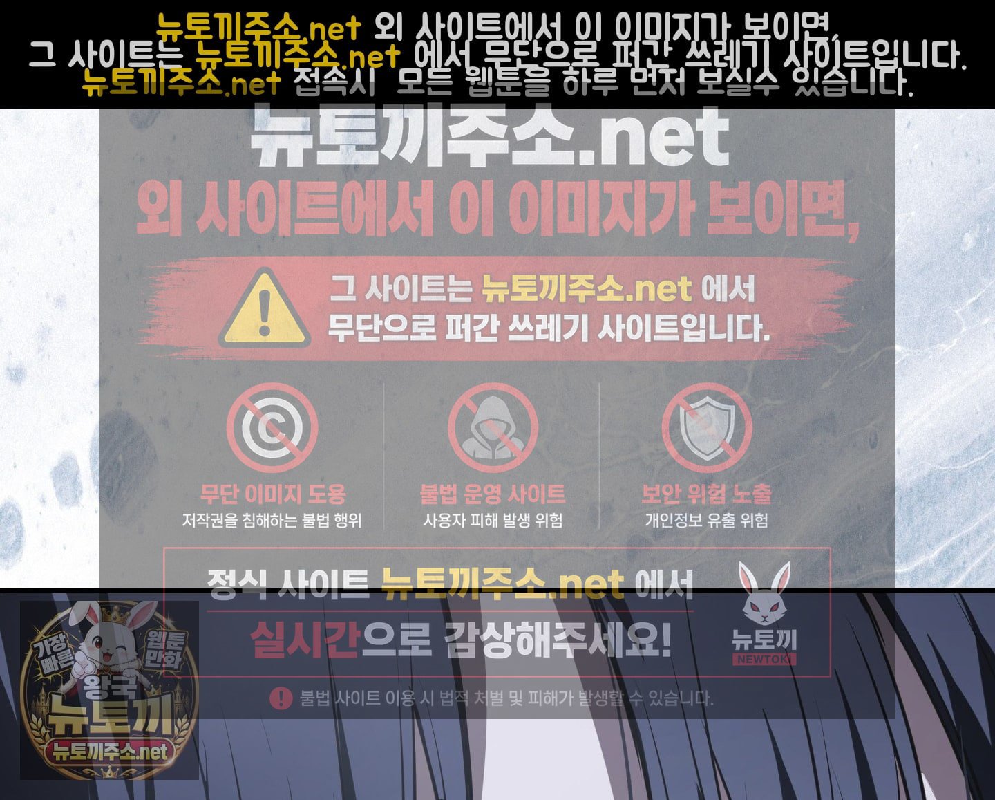 182.jpg
