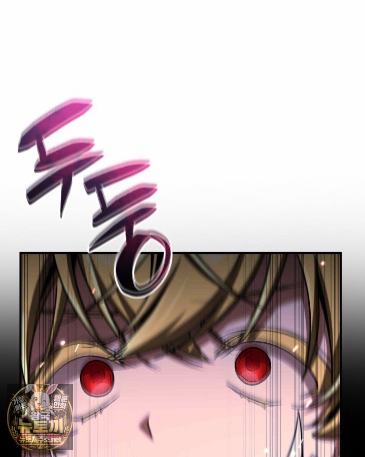 011.jpg