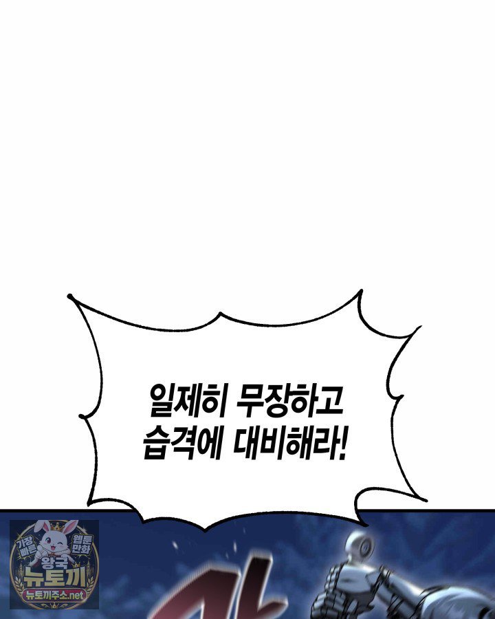 130.jpg