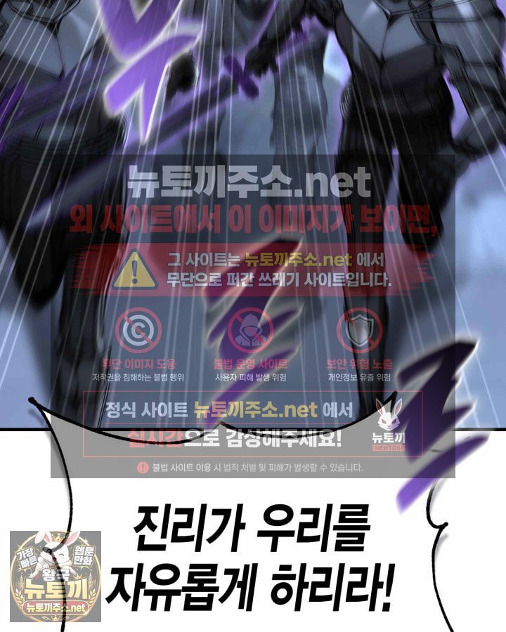 139.jpg