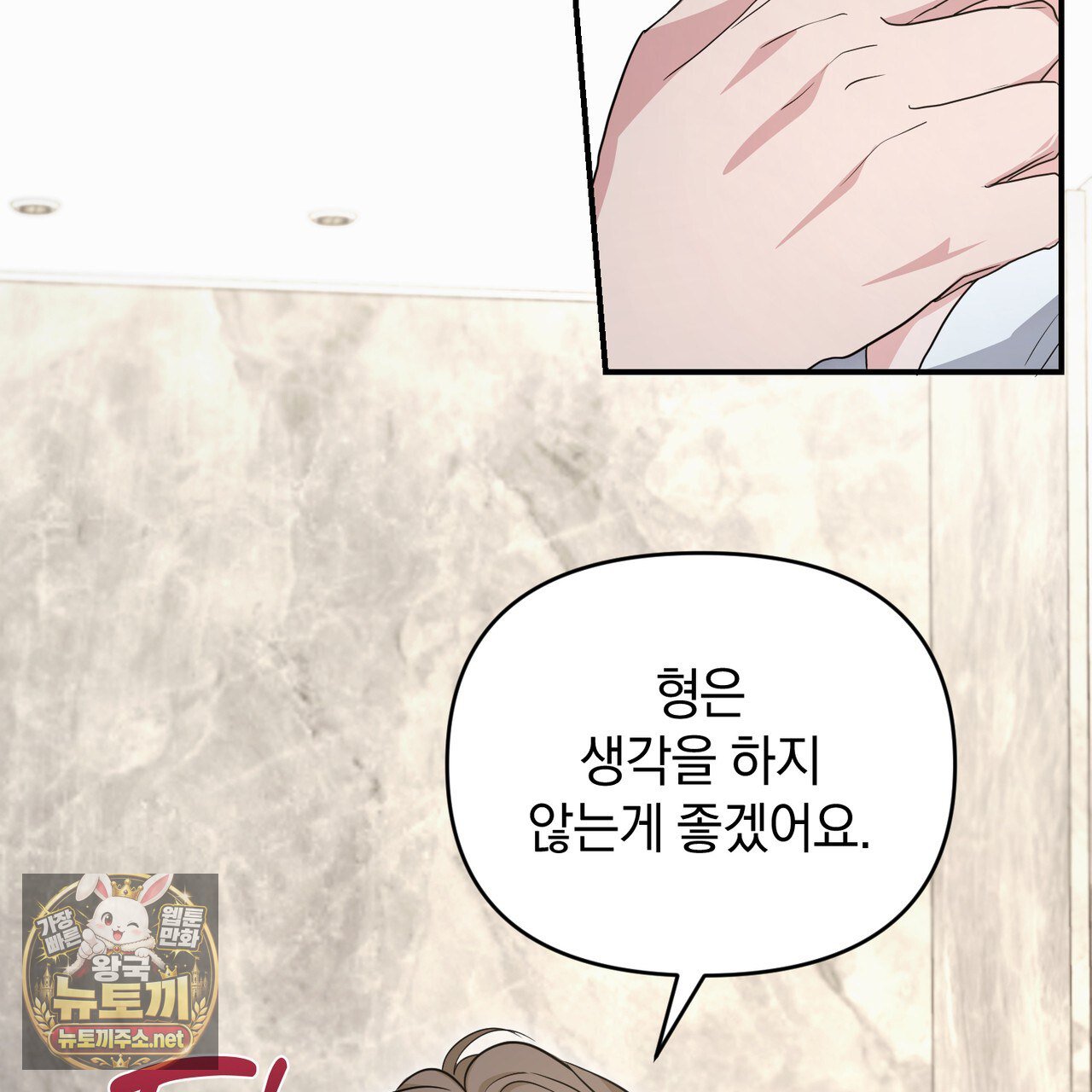 004.jpg