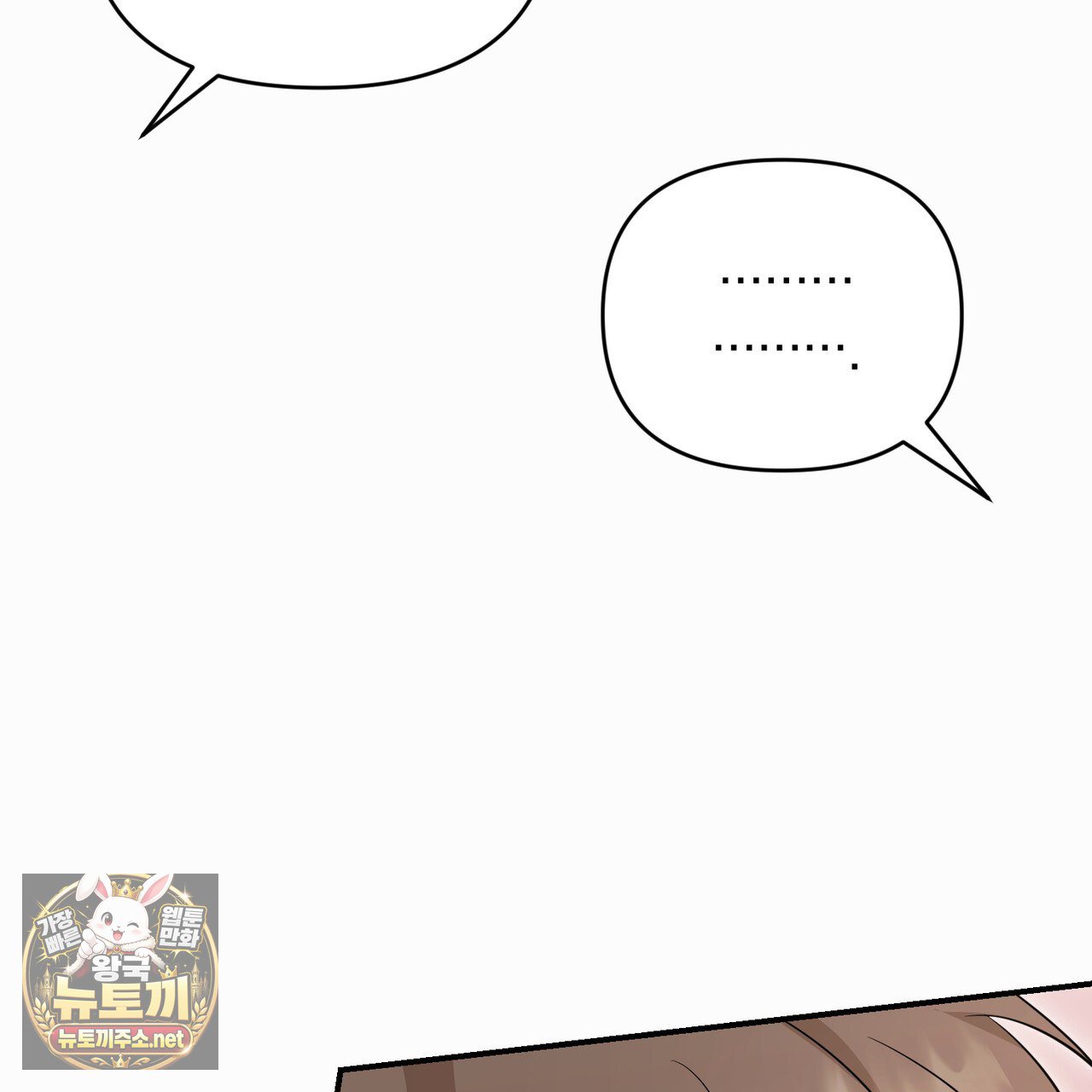 108.jpg