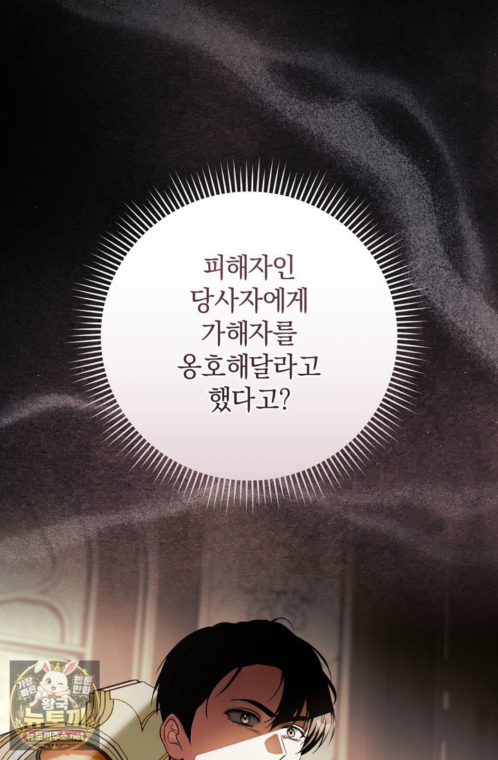 056.jpg