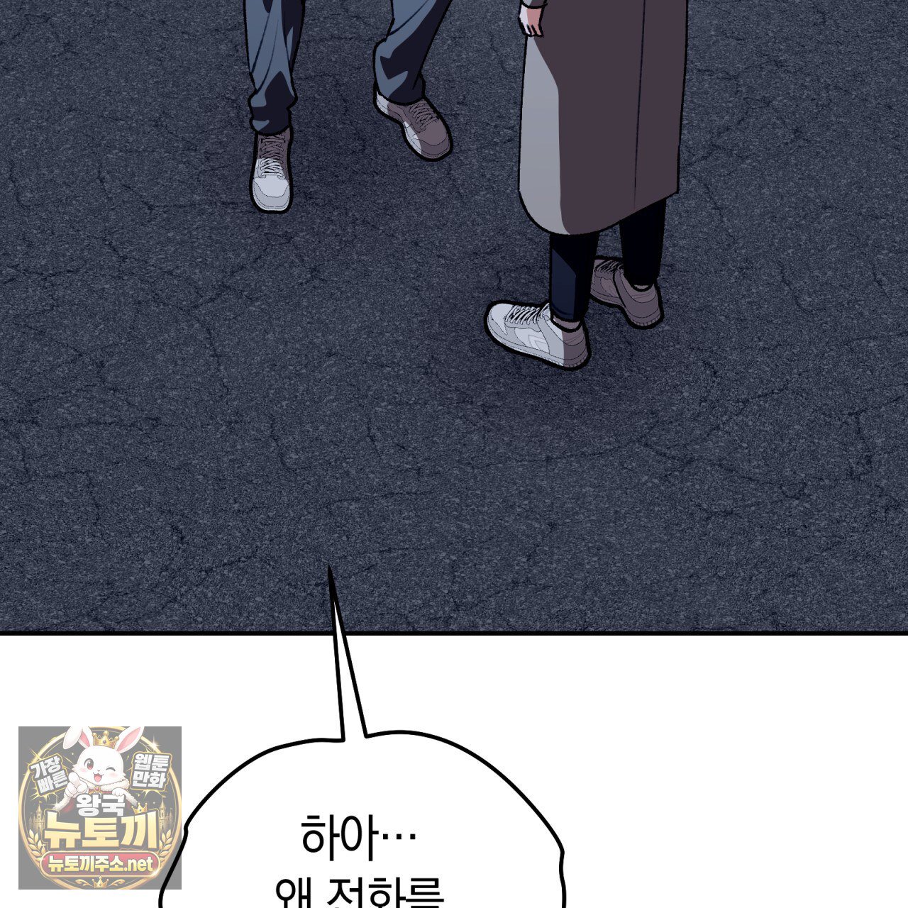 003.jpg
