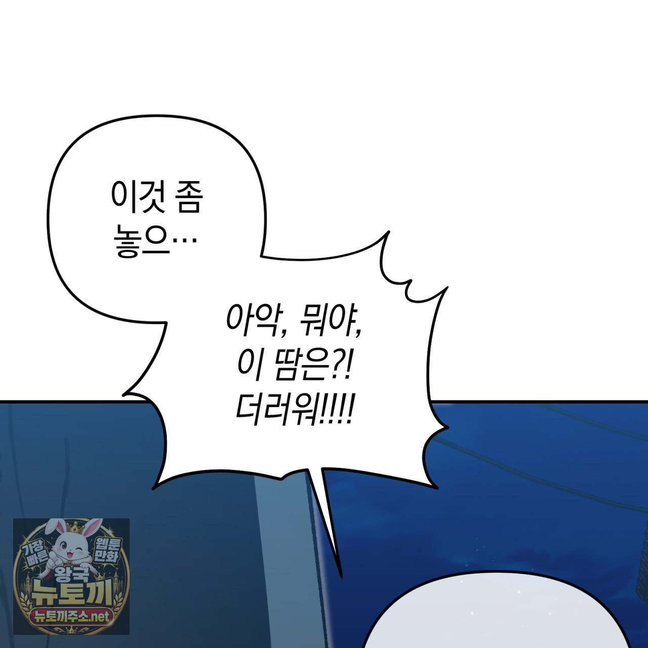 011.jpg