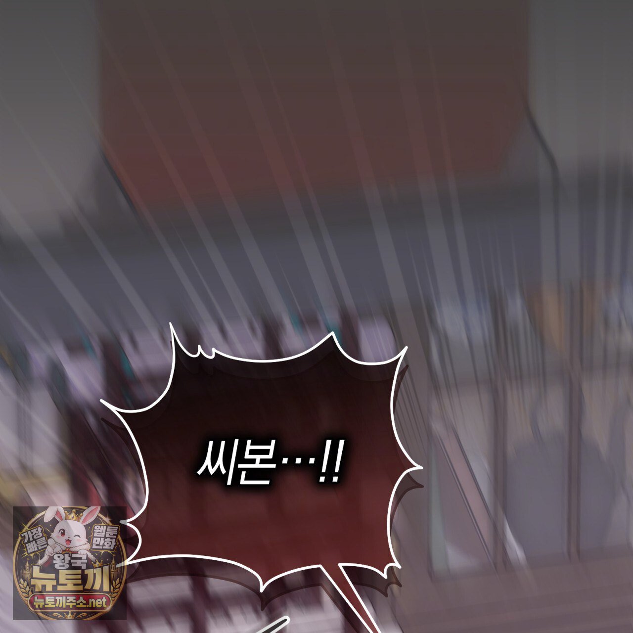 060.jpg