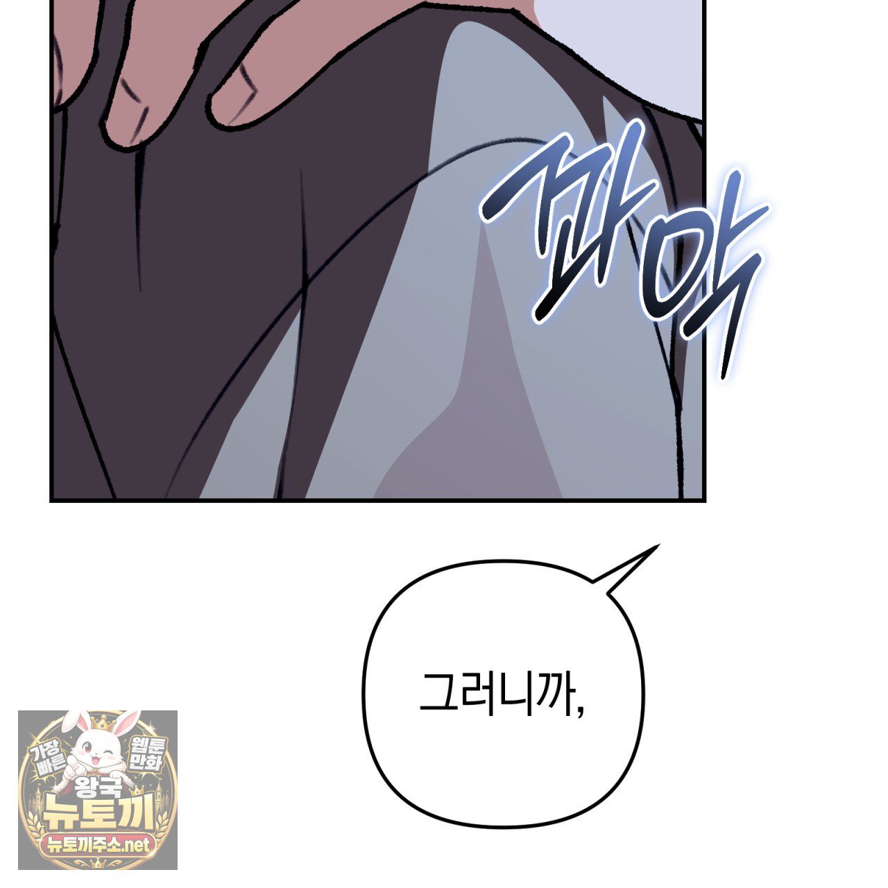 118.jpg