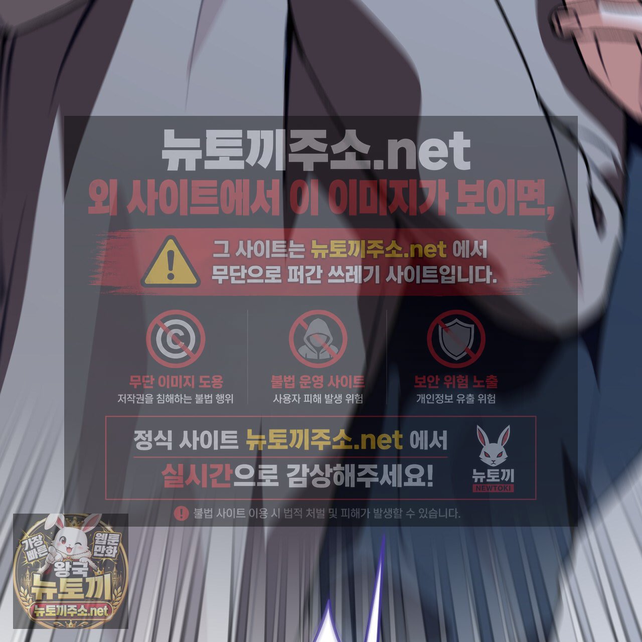 133.jpg