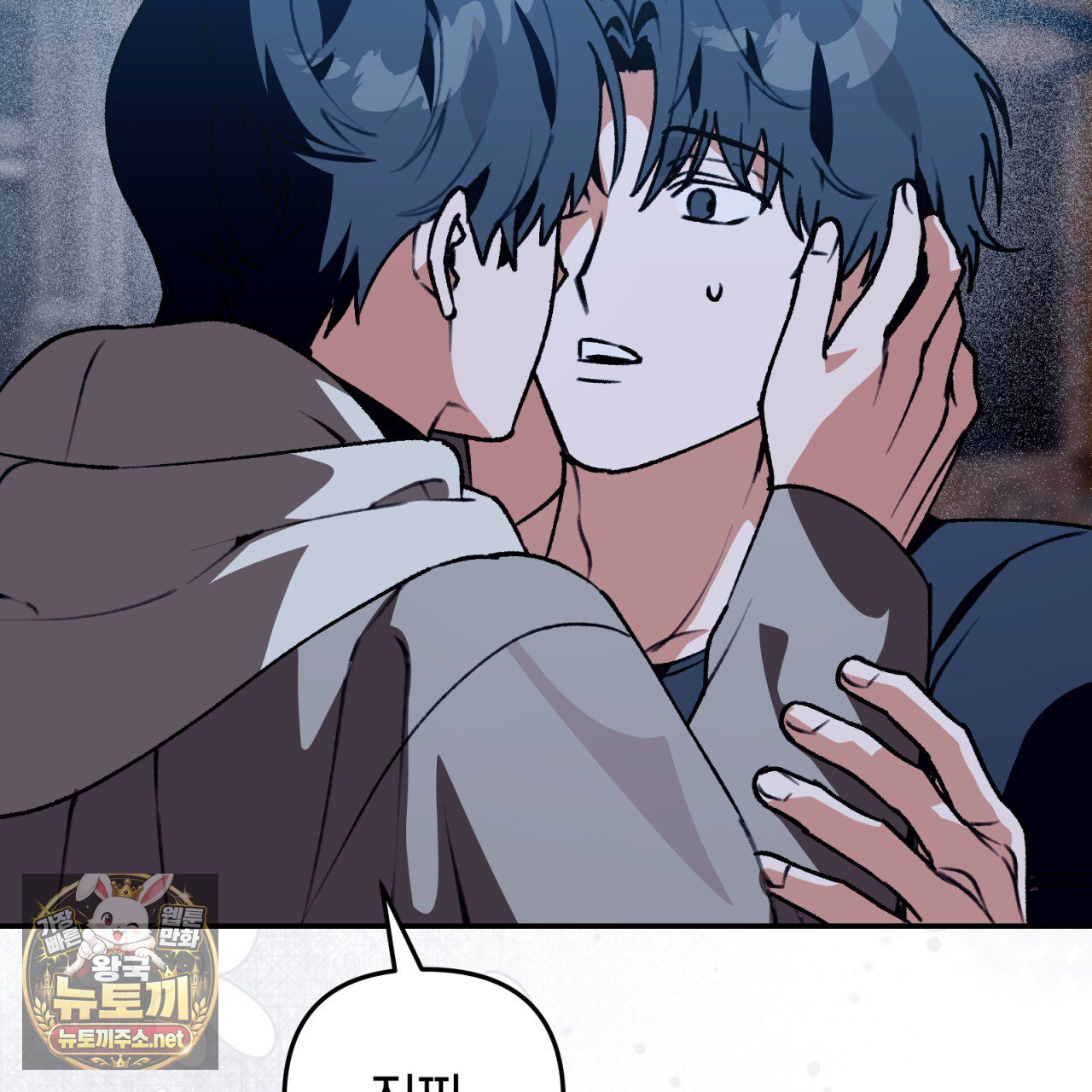 141.jpg