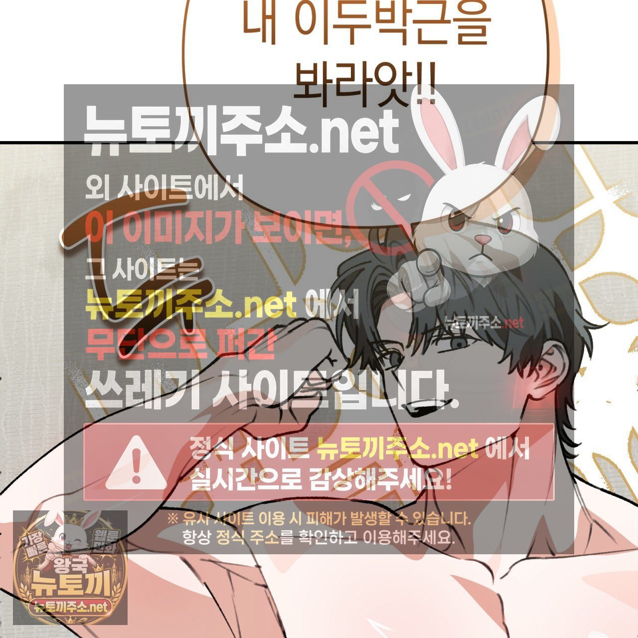 159.jpg