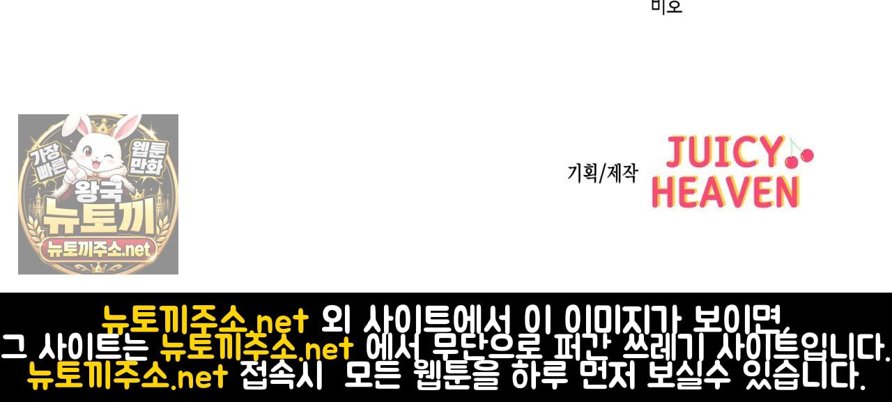 181.jpg