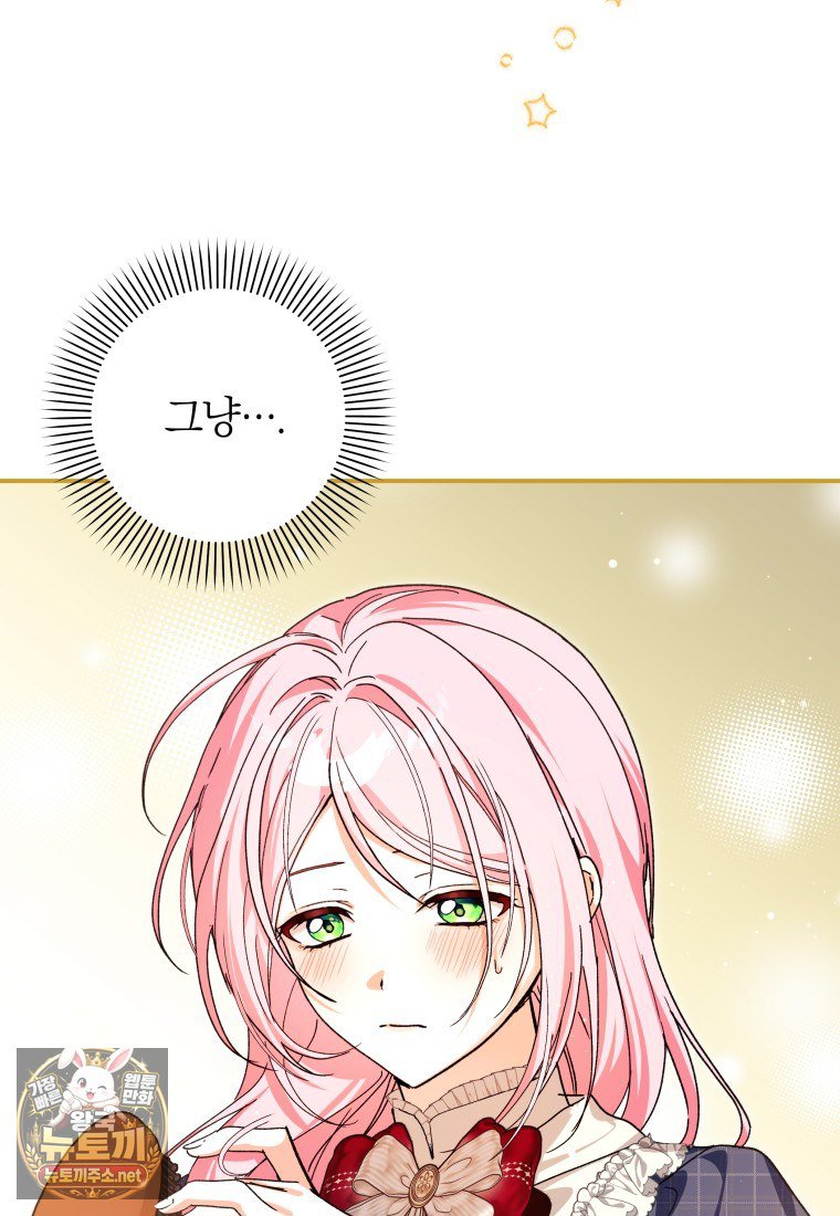 024.jpg