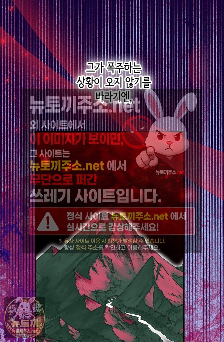 010.jpg