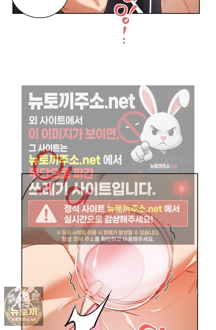 007.jpg