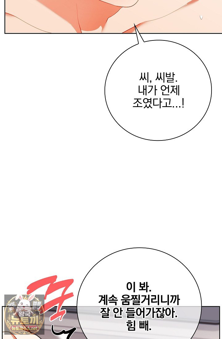 010.jpg