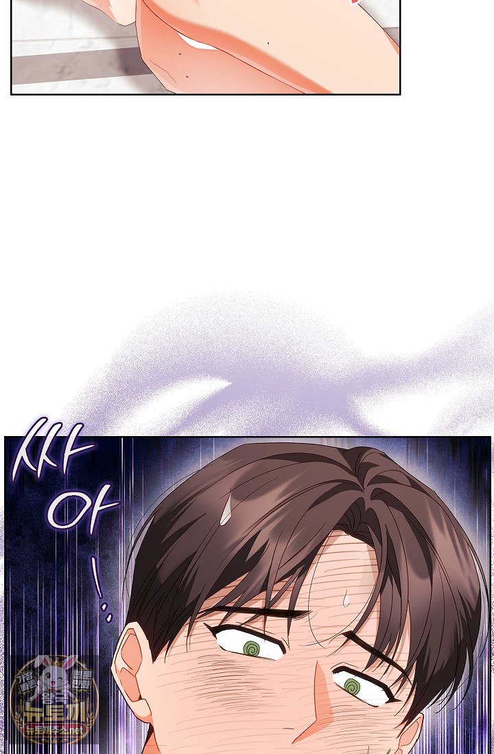 005.jpg