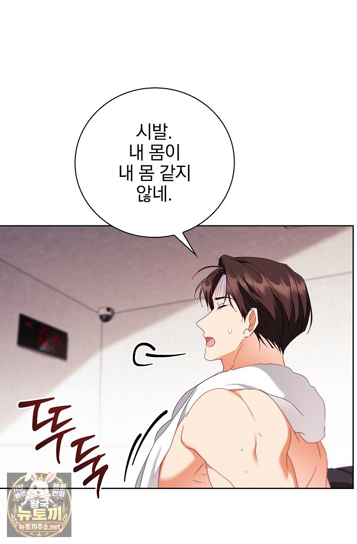 031.jpg