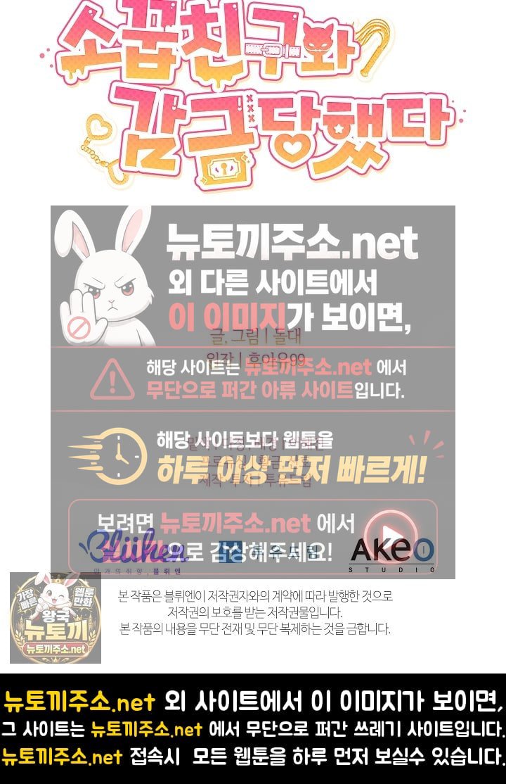076.jpg