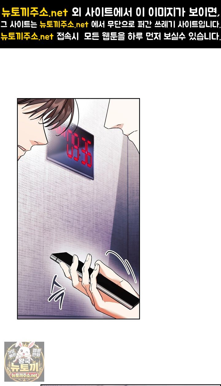 001.jpg