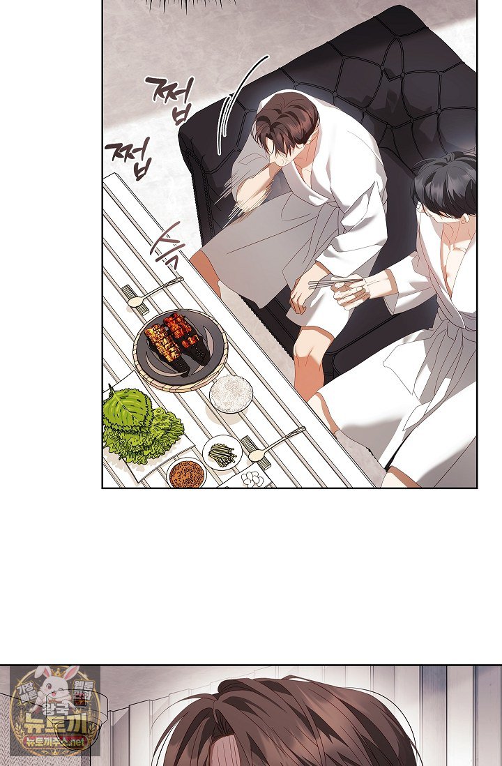 011.jpg