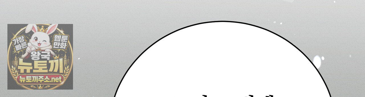 030.jpg