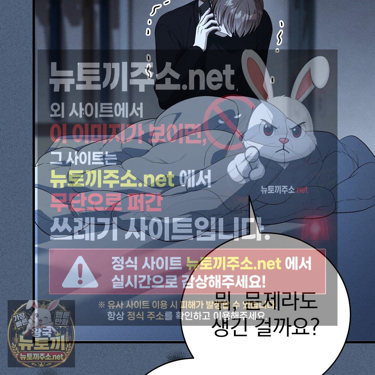 113.jpg
