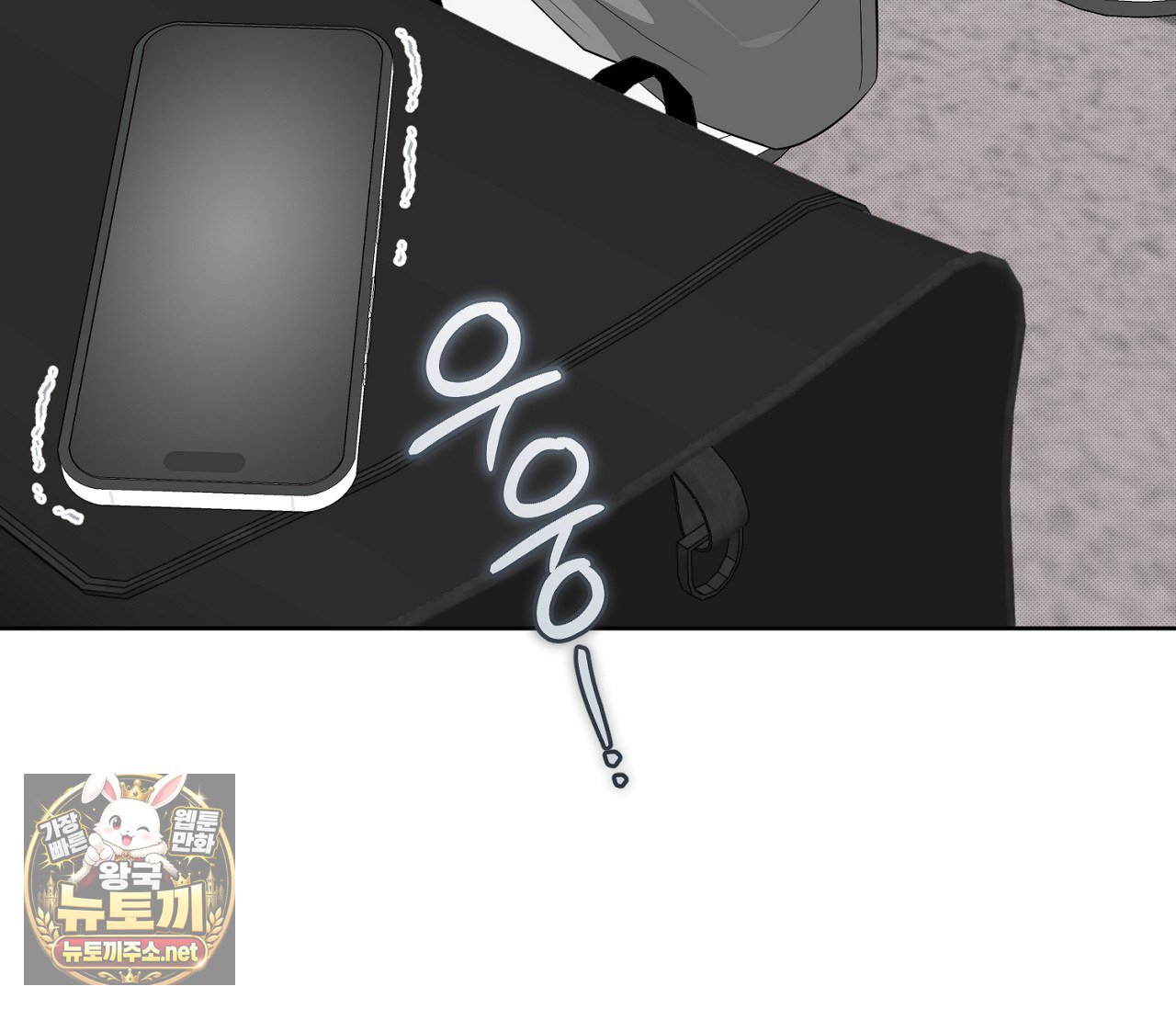 009.jpg
